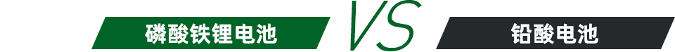 電機(jī)車(chē)鋰電池對(duì)比電機(jī)車(chē)普通蓄電池 電機(jī)車(chē)鋰電池對(duì)比電機(jī)車(chē)普通蓄電池