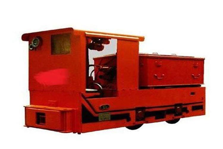 è????μ?± ??μ??oè?|