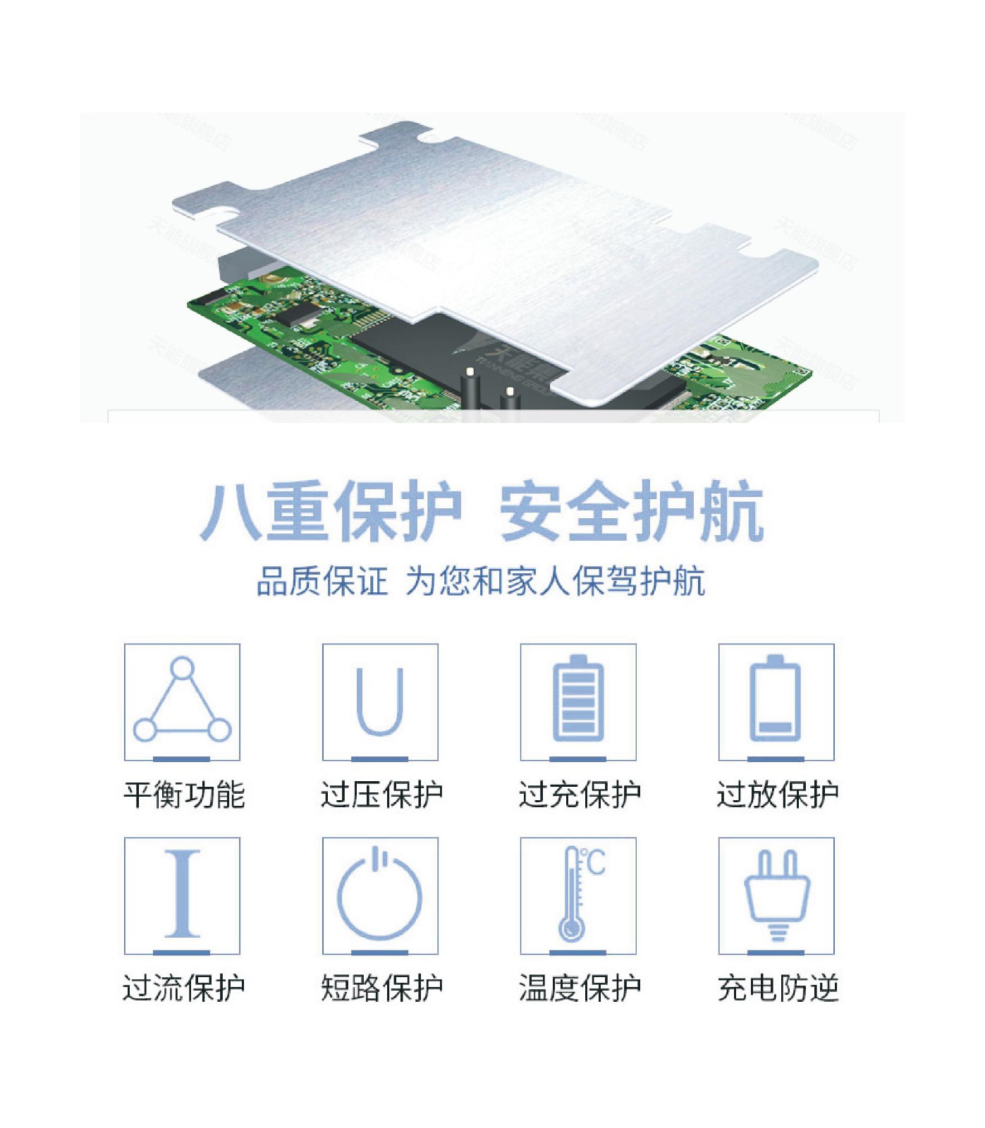 1567994345161627.jpg 1567994345161627.jpg