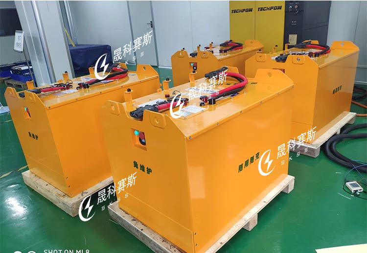 電動(dòng)鏟運(yùn)機(jī)用鋰電池576V206Ah 電動(dòng)鏟運(yùn)機(jī)用鋰電池576V206Ah