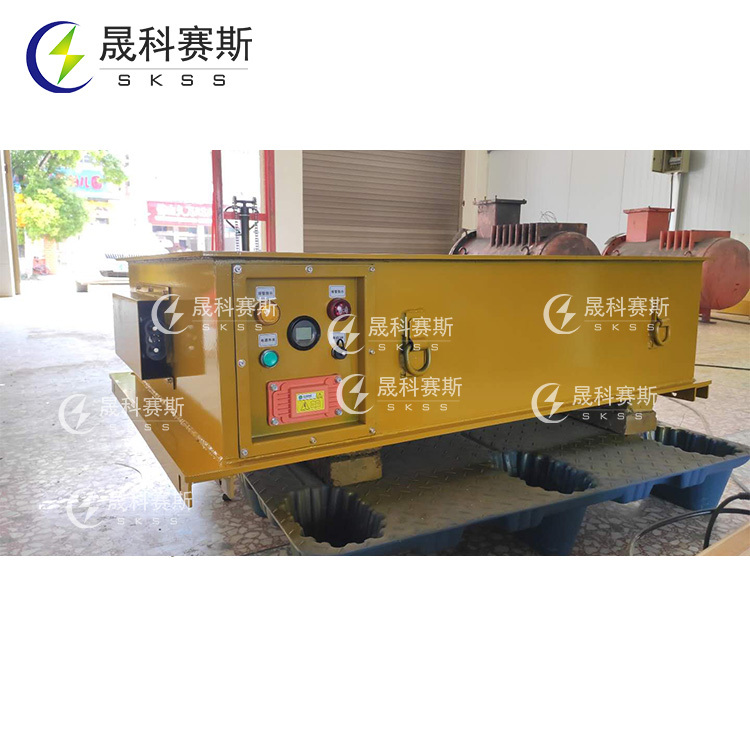 湘潭礦用電機(jī)車鋰電池的石墨負(fù)極中鋰離子的傳輸通道優(yōu)化方法有哪幾種？